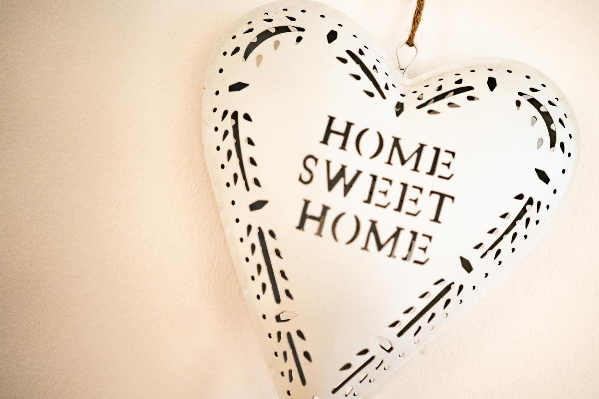 O Coeur Des Ocres Apartment Roussillon  Luaran gambar